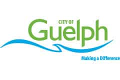 City of Guelph