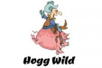 Hogg Wild