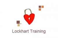 Lockhart Training