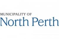 Municipality of North Perth