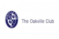 Oakville Club