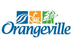 Orangeville