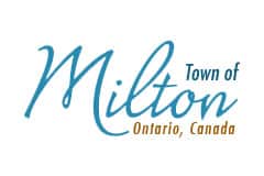 Town of Milton