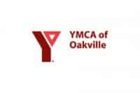 Oakville YMCA