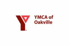 Oakville YMCA