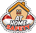 At Home Safety
