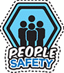 People Safety