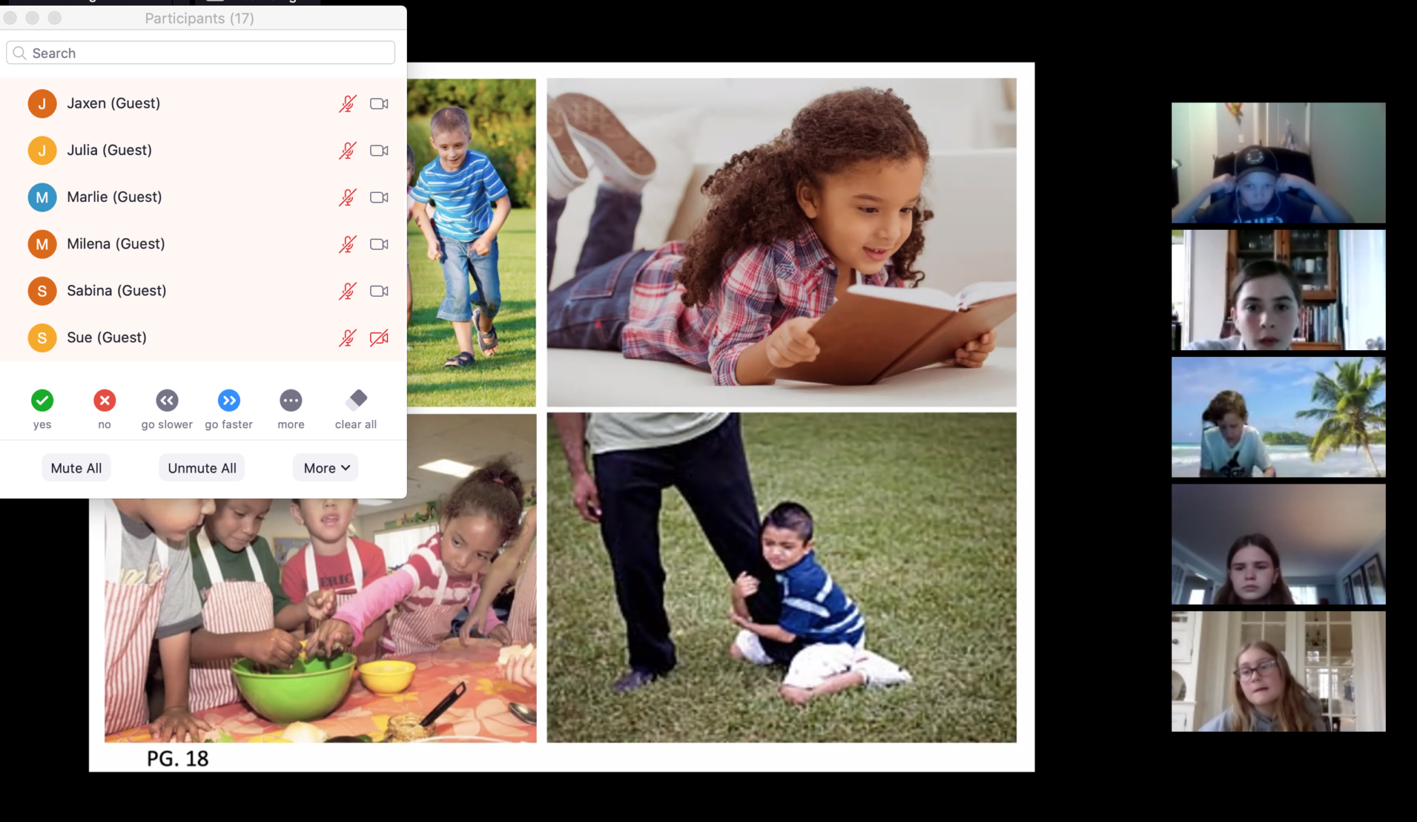 Babysitter Class Near Me Find Reliable Classes for Your Child